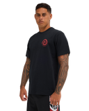 Quiksilver Tai Uru T-Shirt