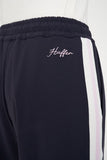 Huffer Signature Trackpant