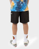 Santa Cruz Single Split Strip Cargo Youth Short