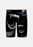 Ethika Boys Sic Em Staple