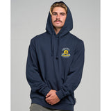 The Mad Hueys Caught Fk All Jaw Fishing Pullover