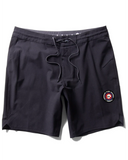Vissla Long Sets 20.5" Boardshort