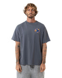 Santa Cruz Natas SC Panther Tee