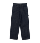 Santa Cruz Oval Strip Carpenter Jean