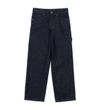 Santa Cruz Oval Strip Carpenter Jean