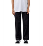 Santa Cruz Oval Strip Carpenter Jean