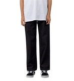Santa Cruz Oval Strip Carpenter Jean