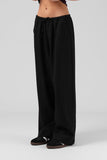 RPM Norma Pants