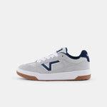 Vans Upland Suede Shoe