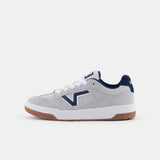 Vans Upland Suede Shoe