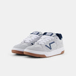 Vans Upland Suede Shoe