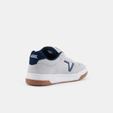 Vans Upland Suede Shoe