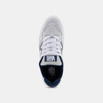 Vans Upland Suede Shoe