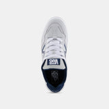 Vans Upland Suede Shoe