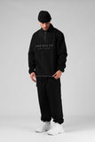 RPM Polar 1/4 Zip