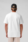 RPM Base Tee