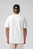 RPM Base Tee