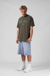 RPM Link OS Tee