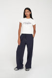 Huffer Signature Trackpant