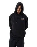 Santa Cruz Roskopp Iris Hoodie
