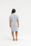 Homelee Lolo Dress