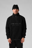RPM Polar 1/4 Zip