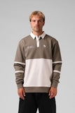 RPM Rugby Polo