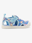 Roxy Slip On