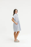 Homelee Lolo Dress