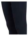 Eve Girl Sport Team Legging