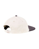 Santa Cruz Region Strapback Cap