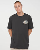 The Mad Hueys Kiwi Spiked Tee