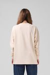 RPM Heavy Weight LS