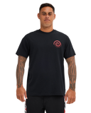 Quiksilver Tai Uru T-Shirt