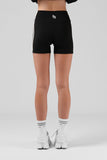 RPM Active Bike Short