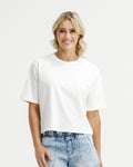 Homelee Becky Tee