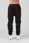 RPM Binate Tracky