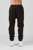 RPM Binate Tracky