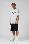 RPM Link OS Tee