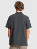 Volcom Hobarstone Short Sleeve Shirt