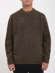 Volcom Edmonder II Sweater