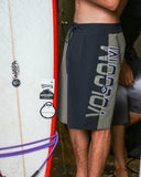 Volcom Vitals Noa Deane Boardshort