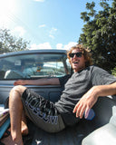 Volcom Vitals Noa Deane Boardshort