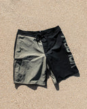 Volcom Vitals Noa Deane Boardshort