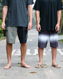 Volcom Vitals Noa Deane Boardshort