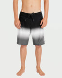 Volcom Vee Bee Youth Boardshort