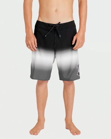 Volcom Vee Bee Youth Boardshort