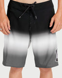 Volcom Vee Bee Youth Boardshort