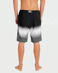 Volcom Vee Bee Youth Boardshort