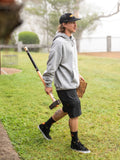 Volcom Caliper ll Work Short